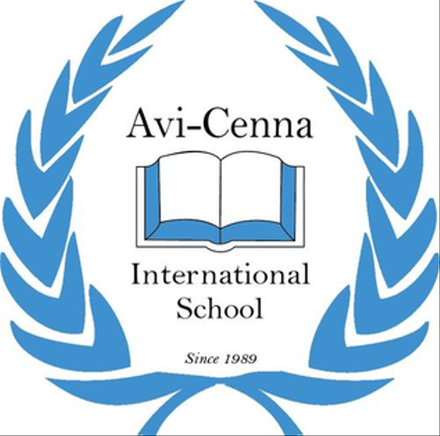 Avi Cenna