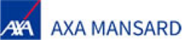 Axa Mansard