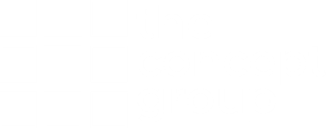 The Concept Group