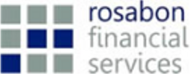 Rosabon Financial Services