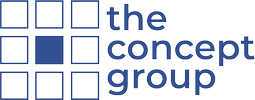 The Concept Group